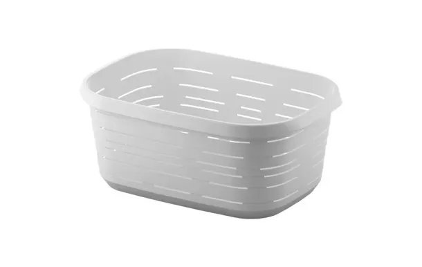 M-HOME PANIER A LING PLS1047-06